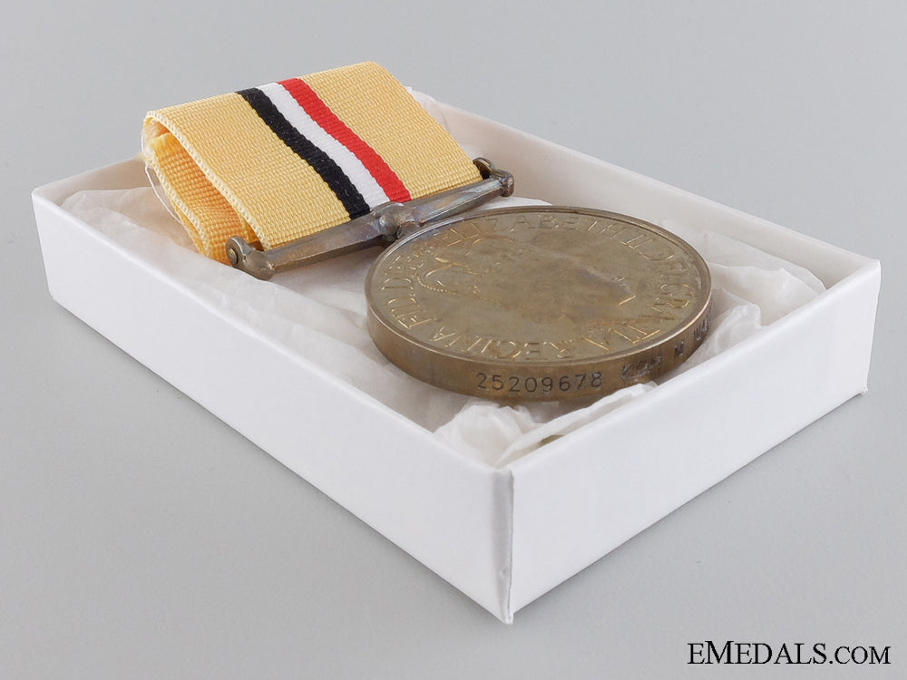 an_iraq_service_medal_to_the_lancashire_regiment_img_03.jpg545d20358b471