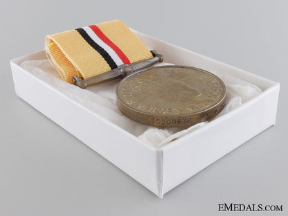 an_iraq_service_medal_to_the_lancashire_regiment_img_03.jpg545d20358b471