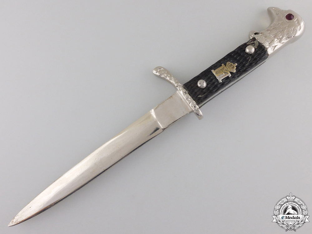 a_michael_i_royal_romanian_army_officers_dress_dagger_img_03.jpg5589796d29fc8