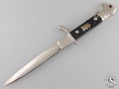 a_michael_i_royal_romanian_army_officers_dress_dagger_img_03.jpg5589796d29fc8