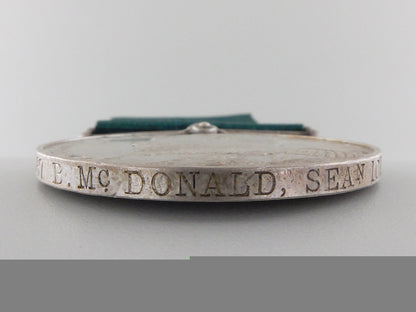 a_royal_naval_reserve_long_service_and_good_conduct_medal_img_03.jpg5560ab42e378b