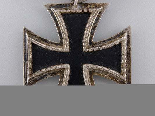 an_iron_cross_second_class1939_by_s._jablonski_img_03.jpg54fdb63c38bce