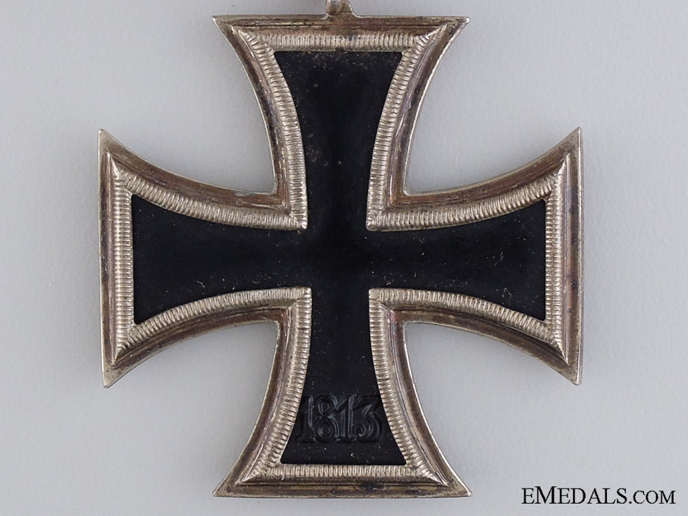 a_second_war_schinkel_version_iron_cross2_nd_class1939_img_03.jpg544bacbb40c3b