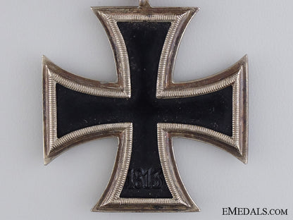 a_second_war_schinkel_version_iron_cross2_nd_class1939_img_03.jpg544bacbb40c3b