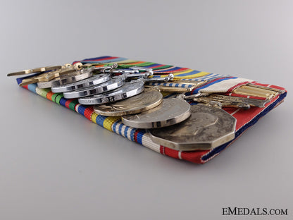a_canadian_second_war&_korea_naval_medal_bar_of_nine_awards_img_03.jpg53e6346ca7b41