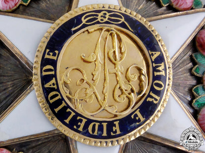 brazil._an_order_of_the_rose,_commander's_star,_c.1880_img_03.jpg55bb77466b844