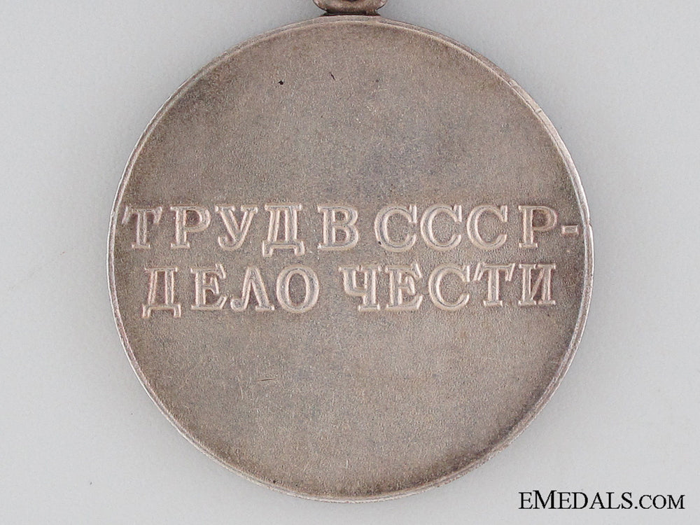soviet_union_medal_for_distinguished_labour_img_03.jpg52fa68b3958e6