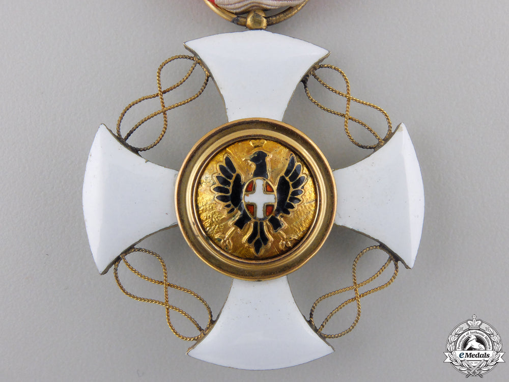 an_italian_order_of_the_crown;_knight's_cross_img_03.jpg5537fd6c6790d