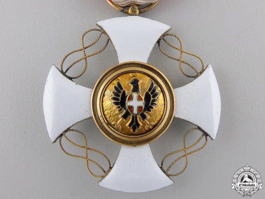 an_italian_order_of_the_crown;_knight's_cross_img_03.jpg5537fd6c6790d