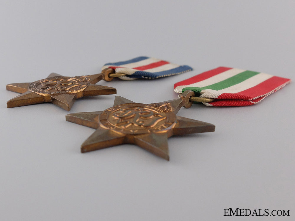 two_british_second_war_campaign_stars_img_03.jpg54217bdfbb761