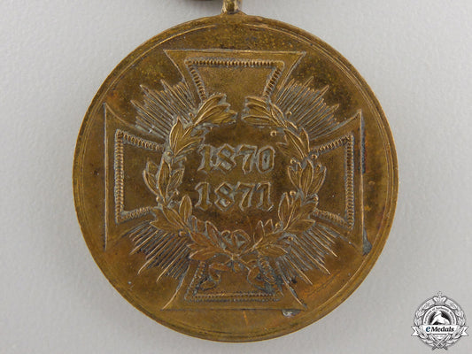 an1870-1871_prussian_war_merit_medal_img_03.jpg5580239e16adf