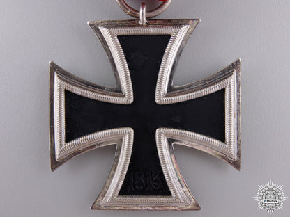 a_mint_iron_cross_second_class1939_img_03.jpg54f9c4ae1fdca