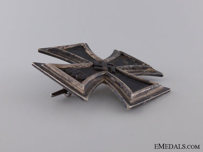 a_iron_cross_first_class1939;_early_design_img_03.jpg53c002370b6a3