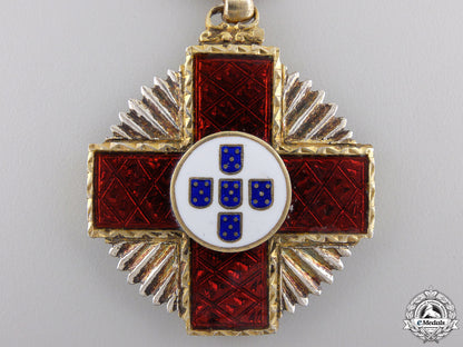an_order_of_the_portuguese_red_cross,2_nd_class_img_03.jpg551d6fa0a8ac0
