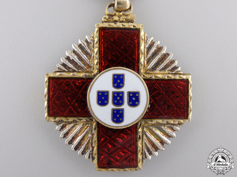 an_order_of_the_portuguese_red_cross,2_nd_class_img_03.jpg551d6fa0a8ac0