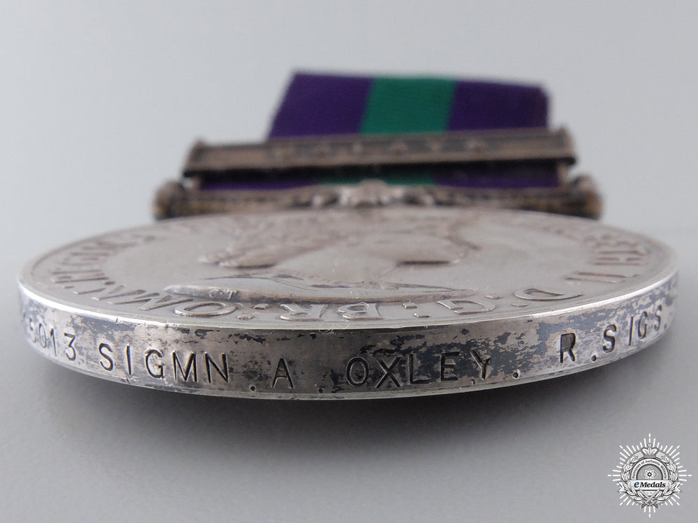 a_general_service_medal1918-1962_to_the_royal_signals_img_03.jpg54e767b341f27