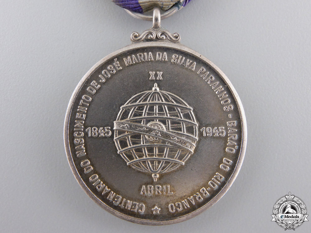 brazil,_republic._a_centennial_of_the_birth_of_jose_maria_da_silva_paranhos_medal1845-1945_img_03.jpg55b9231da70ce