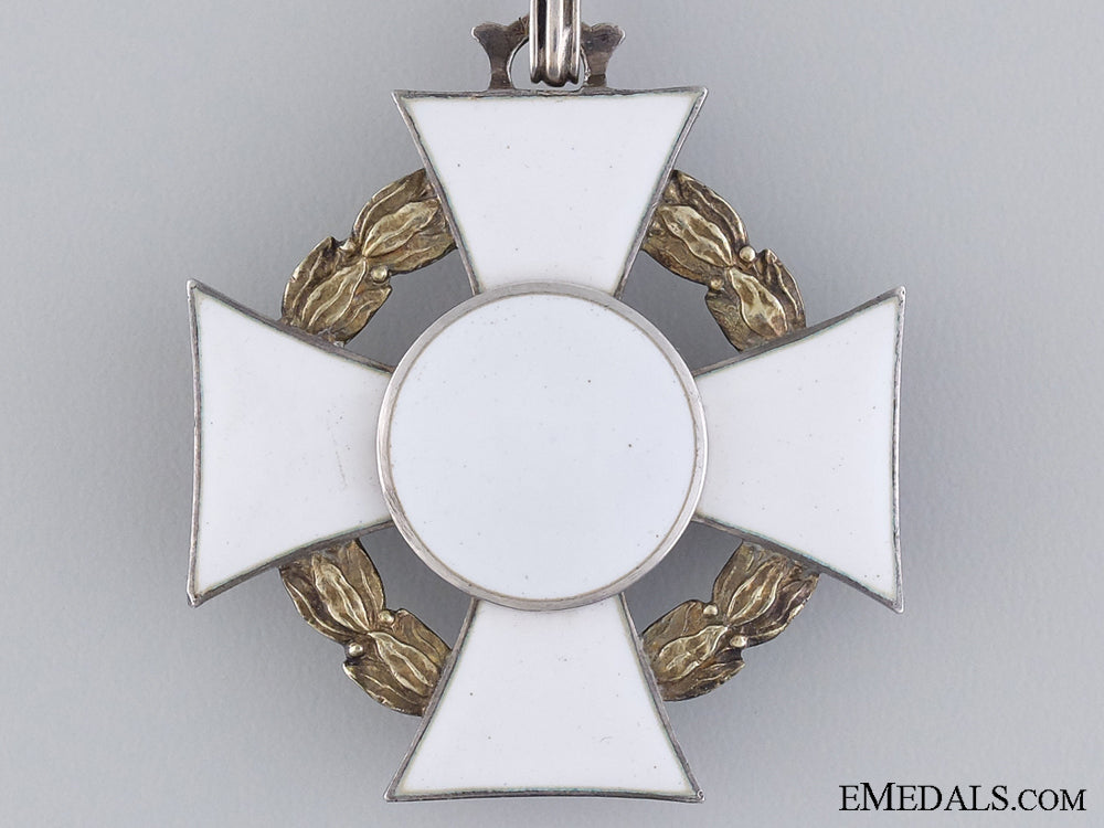 a_rarely_awarded_military_merit_cross2_nd_class_with_war_decoration_img_03.jpg53f639272eebc