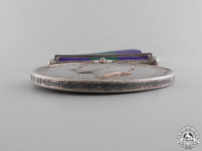 a_general_service_medal1918-1962_for_palestine_img_03.jpg55b781282ab15
