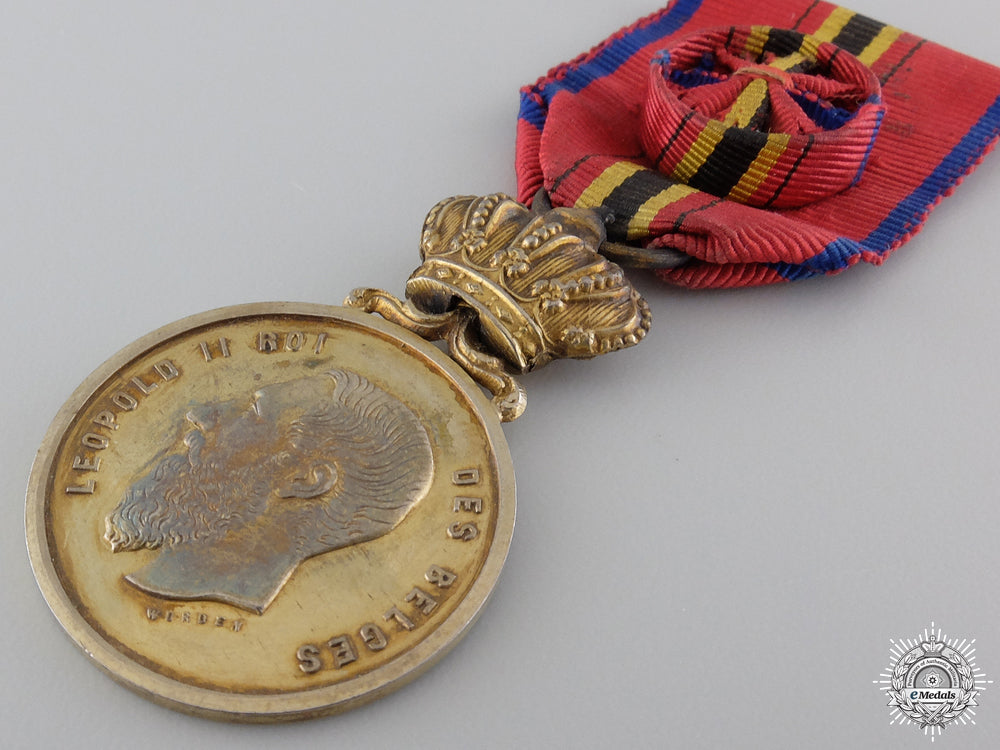 a_belgian_life_saving_society_medal;_gold_grade_img_03.jpg547dc6b8829c3