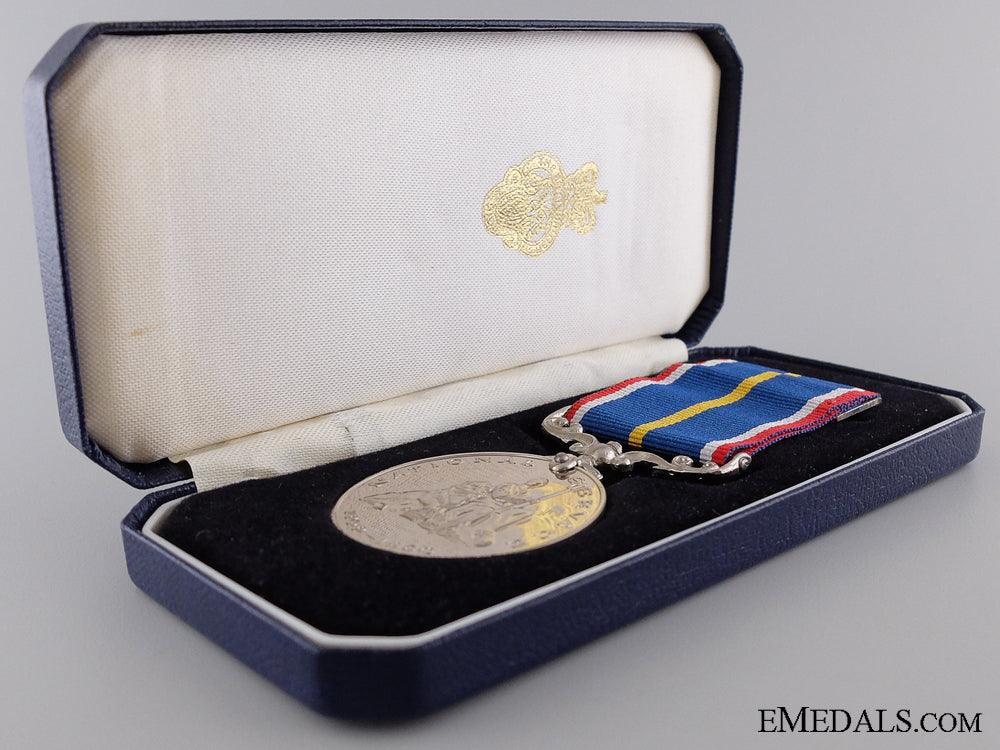 second_war_wwii_national_service_medal1939-1960_img_03.jpg53bab97e85214