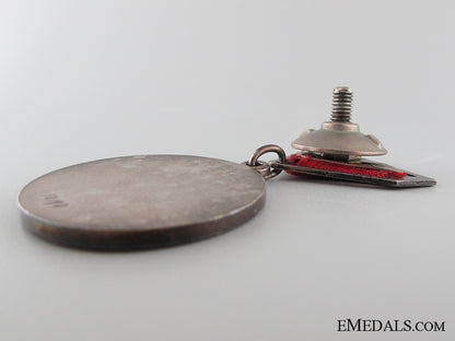 mongolia._an_honourary_medal_of_labour_img_03.jpg5315ed9dbeed2