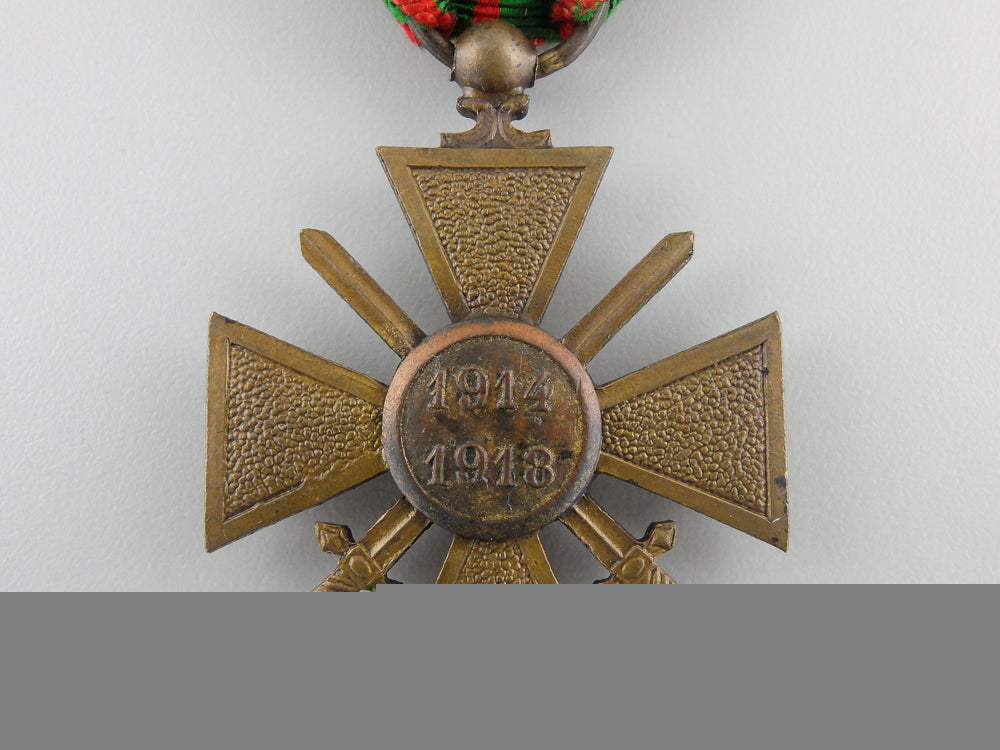 a_first_war1914-1918_french_war_cross_img_03.jpg55c36e5f6e010