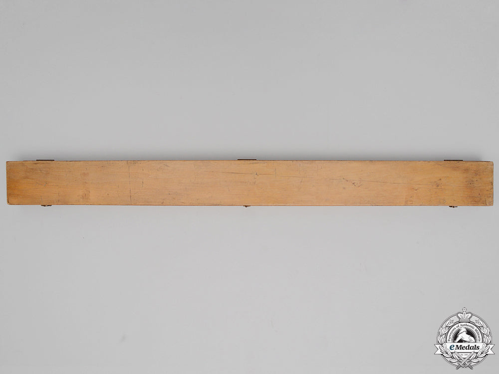 a_kriegsmarine_steel_metre_rule_by_ed.sprenger_img_03.jpg55ba283dcf9b7