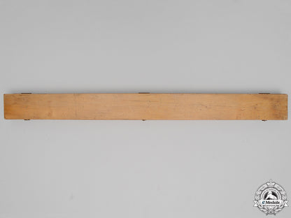 a_kriegsmarine_steel_metre_rule_by_ed.sprenger_img_03.jpg55ba283dcf9b7