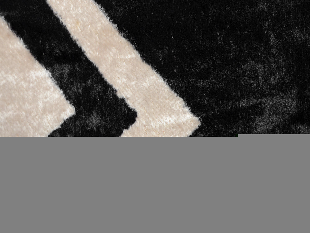 a_velvet_nsdap_high_office_flag_img_03.jpg55ae7f0b08124