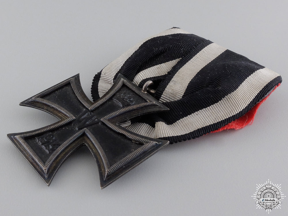 an_iron_cross_second_class1914_img_03.jpg54788f8f58320
