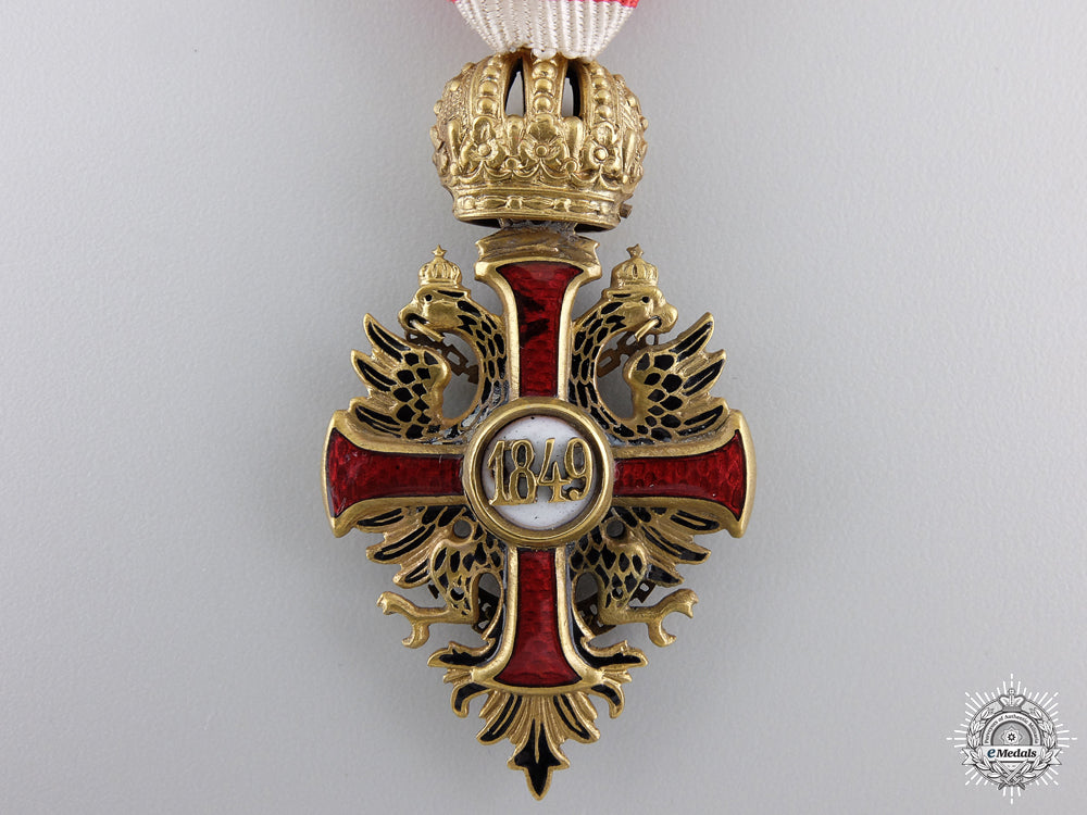 a_first_war_austrian_order_of_franz_joseph;_knight_img_03.jpg55007d43b40e2