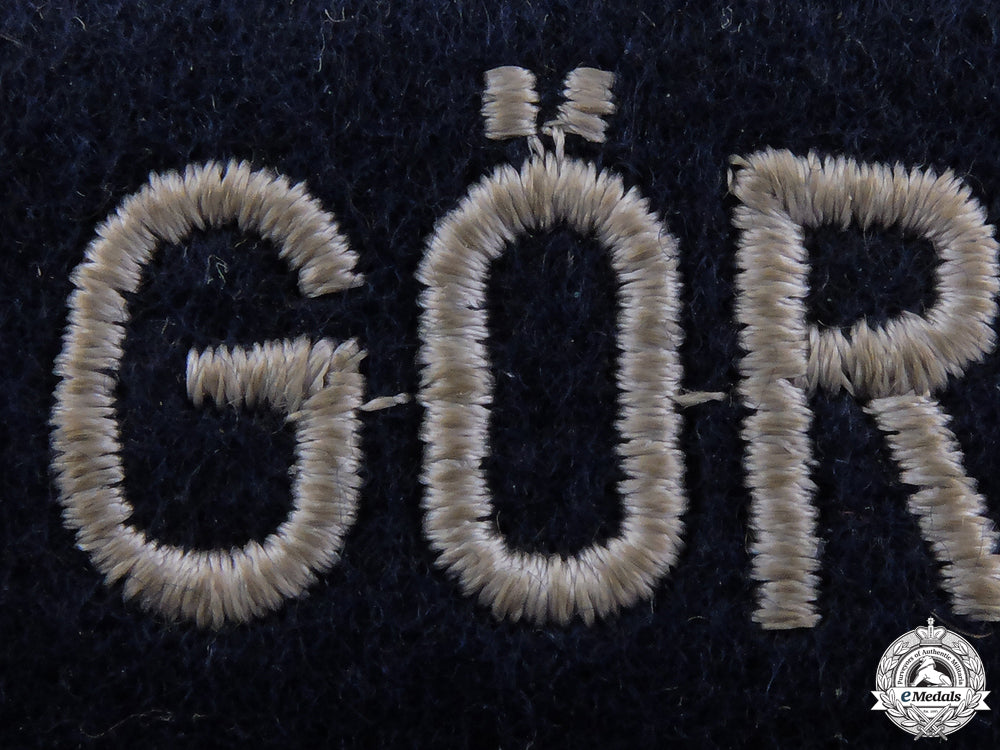 a_hermann_göring_division_cufftitle_img_03.jpg55313e0a86ac3