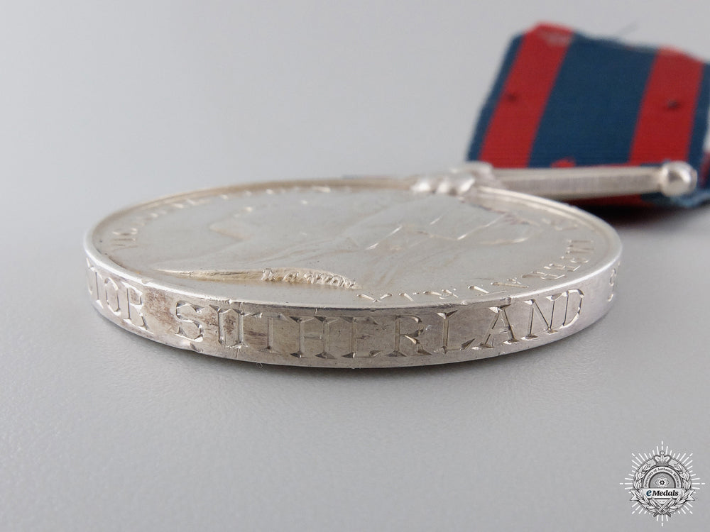 an1885_north_west_canada_medal_to_color_sergeant_hector_sutherland_img_03.jpg54f60f0ba1691