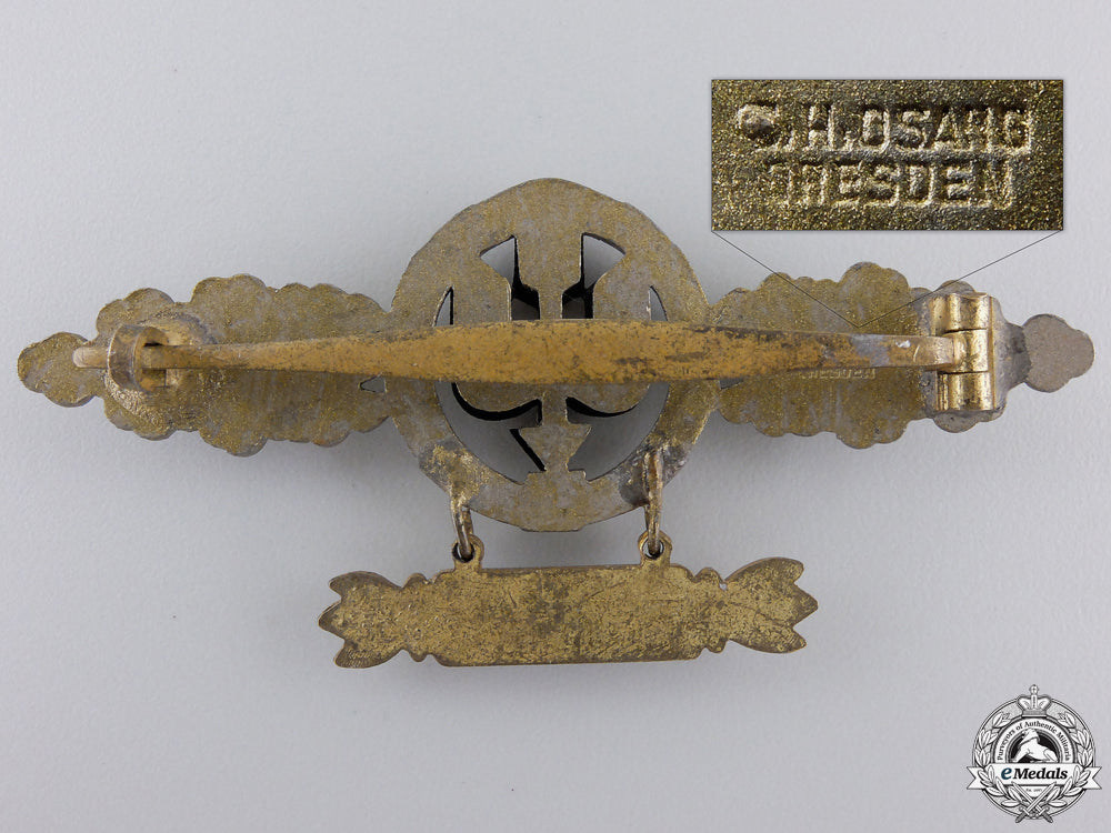 a_long_range_day_fighter_destroyer_squadron_clasp_by_g.h._osang_img_03.jpg559165d2d8a88