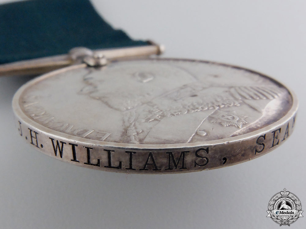 a_royal_naval_reserve_long_service_and_good_conduct_medal_img_03.jpg552540ad7deec