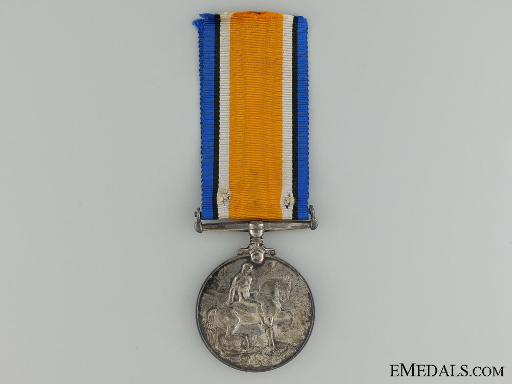 a_first_war_british_war_medal_to_the_saskatchewan_regiment_img_03.jpg53863dbe000ce