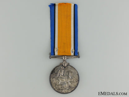 a_first_war_british_war_medal_to_the_saskatchewan_regiment_img_03.jpg53863dbe000ce