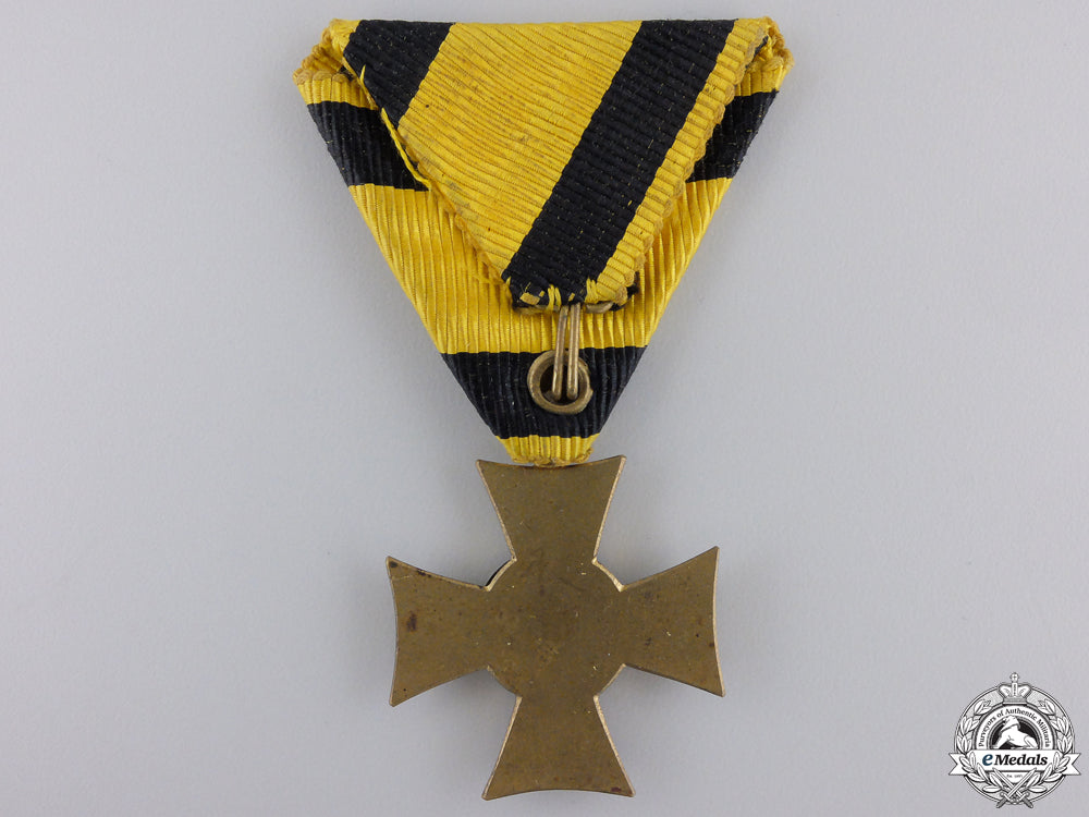 an_austrian_twenty_year_long_service_cross_img_03.jpg55ae417ae10a1