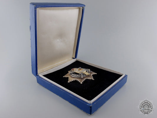 a_yugoslavian_order_of_military_merit_with_silver_swords;3_rd_class_img_03.jpg54a84325e4c1b