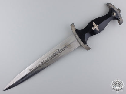 a_model1933_ss_service_dagger_by_ss807/36_rzm_img_03.jpg5508695009c84