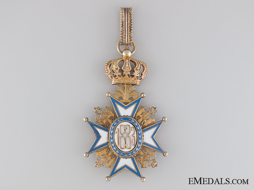 the_order_of_st.sava;_commander_by_scheid_of_vienna_img_03.jpg5321fc50ad566