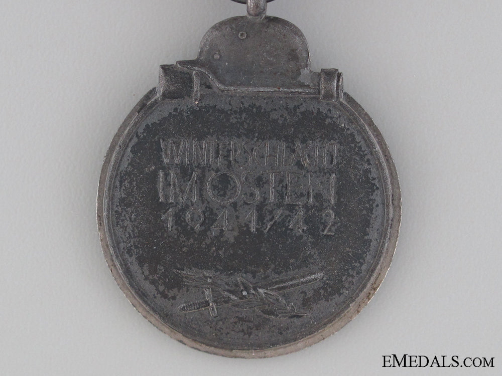 wwii_german_east_medal1941/42_img_03.jpg5355386e0ddef