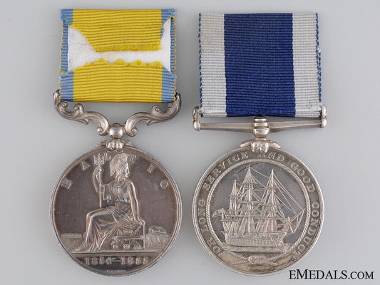 his_majesty's_coast_guard_pair_to_commissioned_boatman_hamlin_img_03.jpg53fb9c115cac5