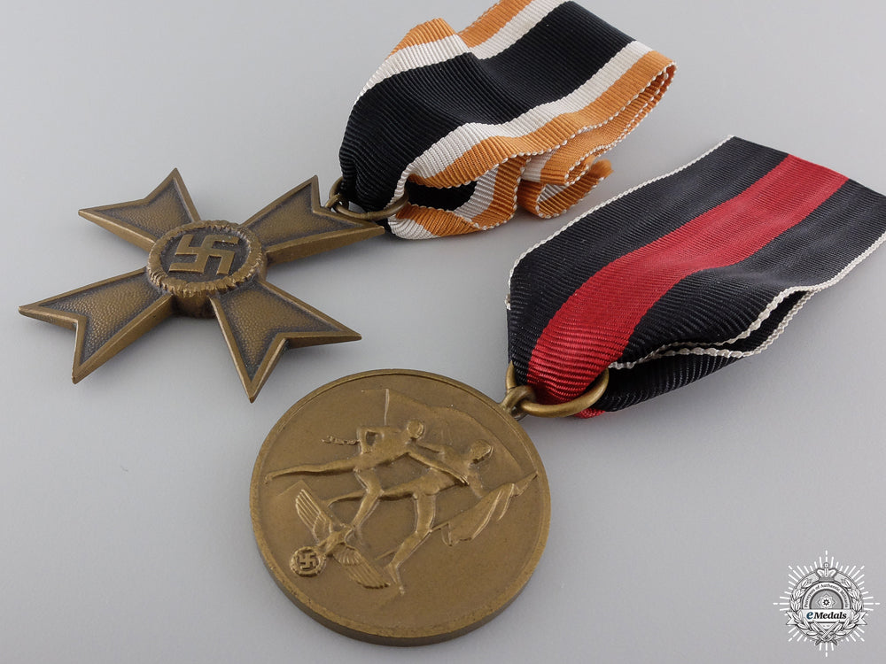 two_second_war_german_awards_img_03.jpg547e1e40f2ea6