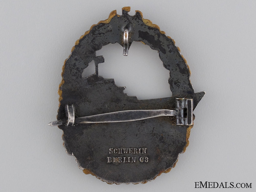 destroyer_war_badge_with_documents_to_mtr._v.helmut_of_the_destroyer_beitzen_img_03.jpg53bc078b673ba