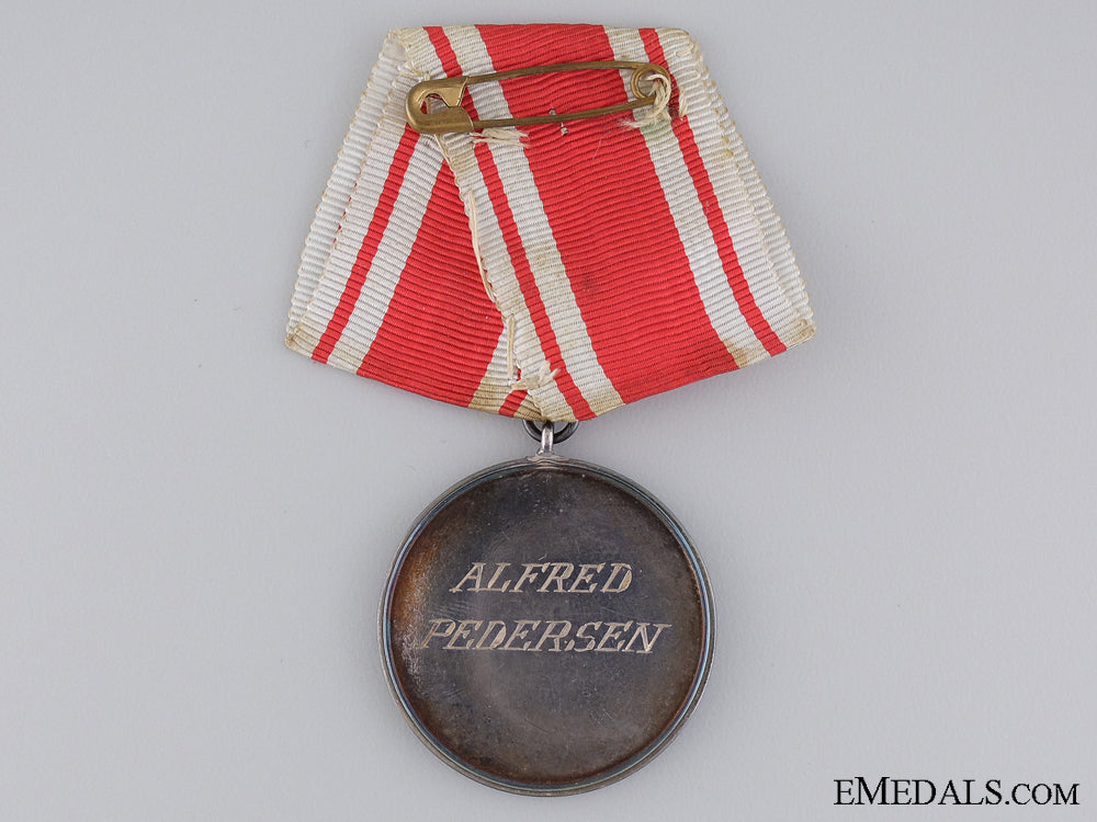 a_danish_veterans_association_medal_img_03.jpg541c7ebdc6bbd