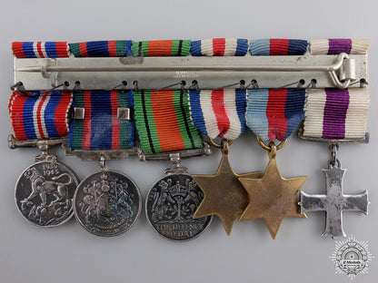 a_miniature_military_cross_group_of_six_awards_img_03.jpg54da48e3684f6