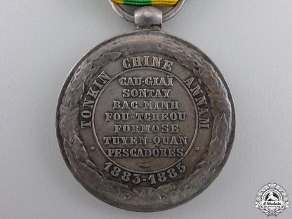 a1883-85_french_tonkin_medal;_navy_issued_img_03.jpg55b8eb858d683