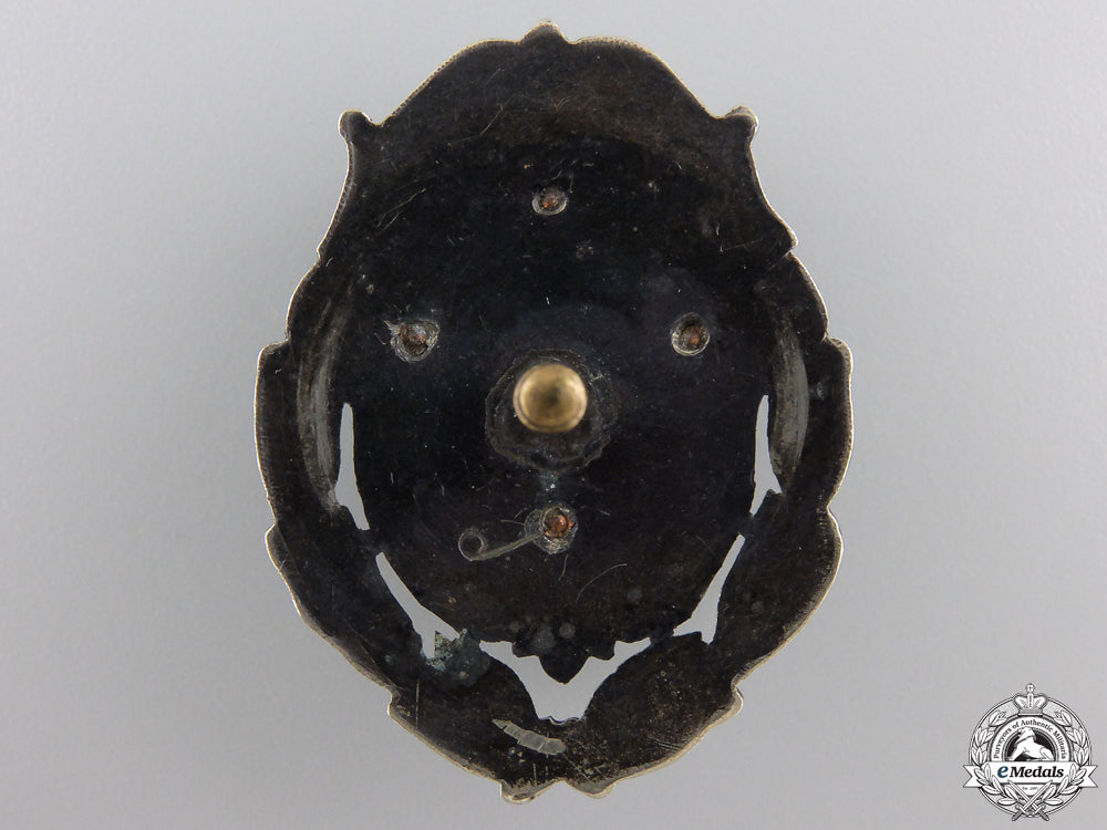 estonia._a_sharp_shooter's_champion_badge_img_03.jpg5519852c9cf53_1